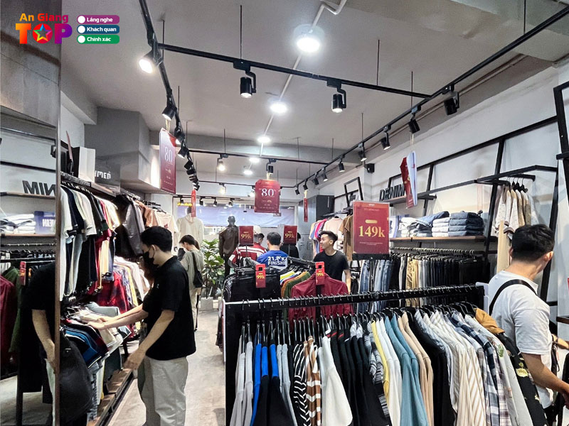 4men-long-xuyen-angiangtoplist