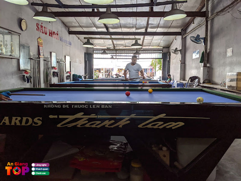 6-hoa-billards-club-angiangtoplist