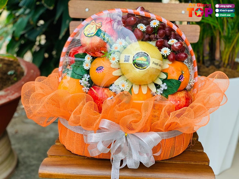 A-kieu-fruits-angiangtoplist