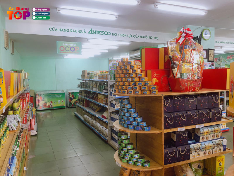 Antesco-mart-cua-hang-rau-qua-thuc-pham-an-giang-angiangtoplist