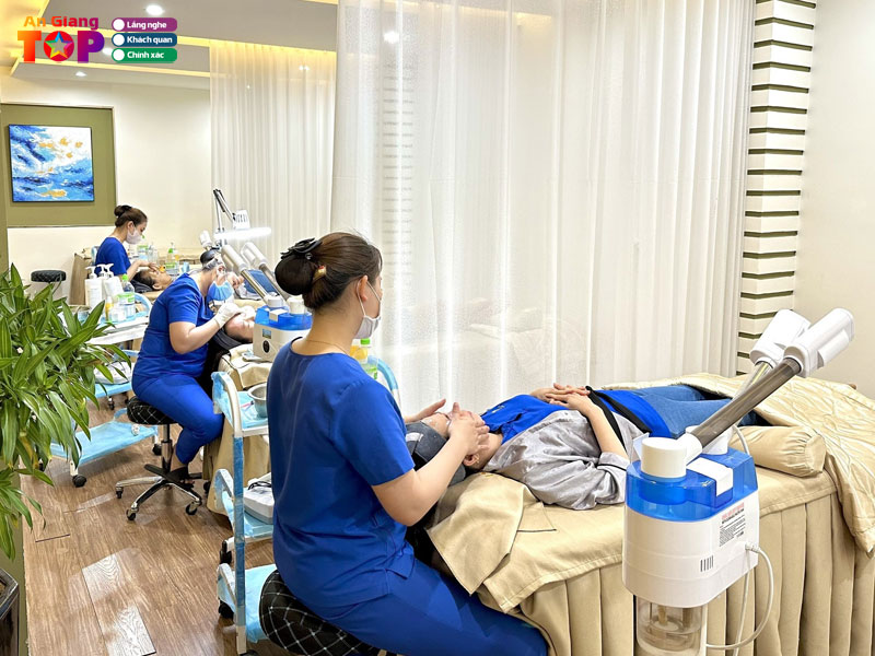 Asia-spa-angiangtoplist