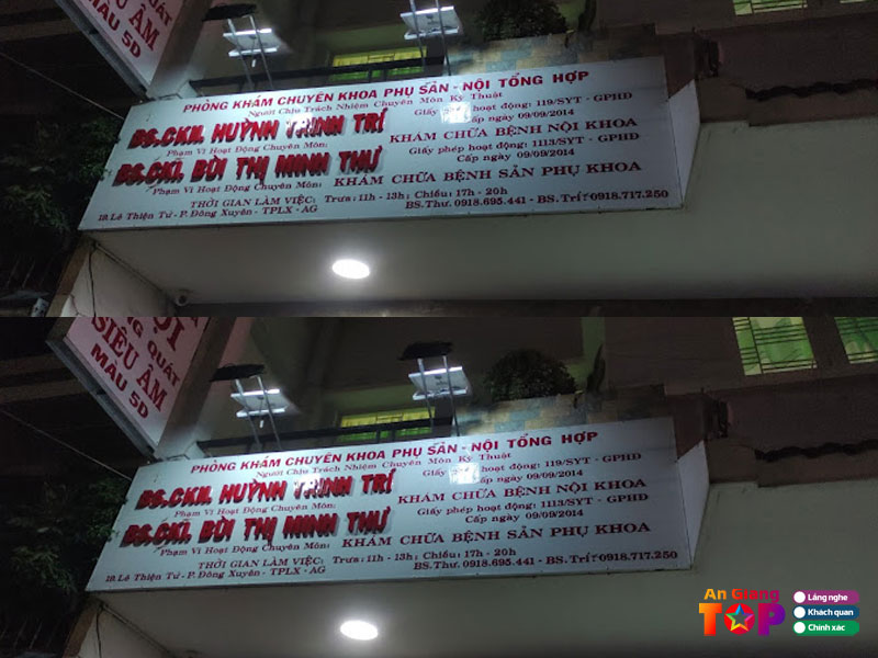 Bac-si-le-thi-minh-thu-angiangtoplist