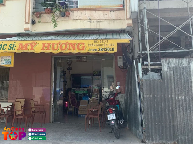 Bac-si-luong-my-huong-1-angiangtoplist