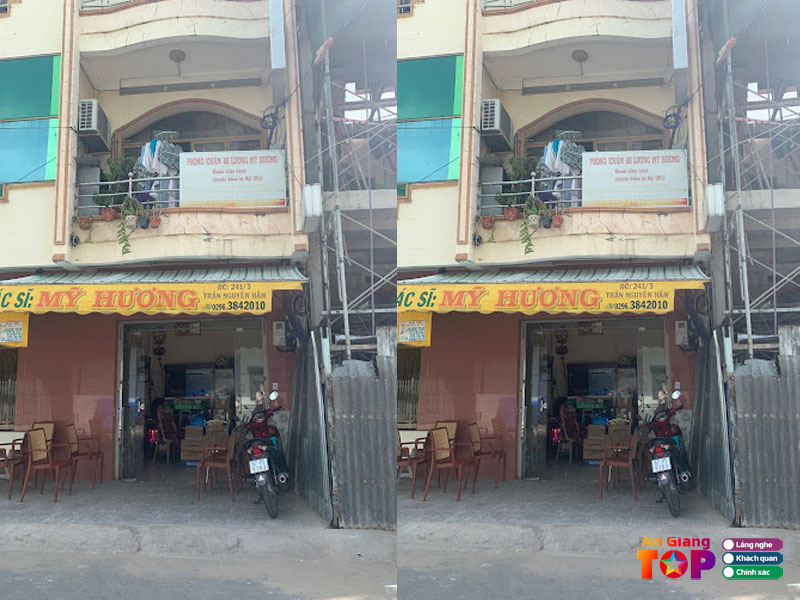 Bac-si-luong-my-huong-angiangtoplist