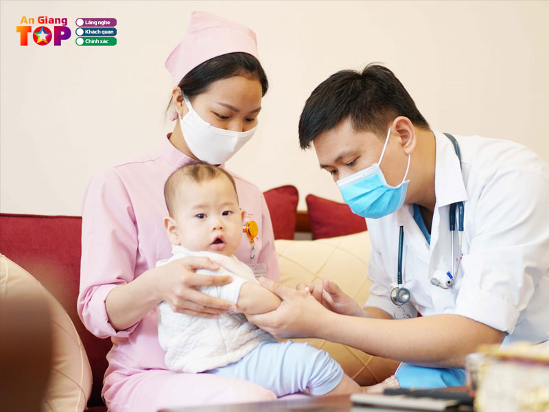 Bac-si-nguyen-ngoc-rang-angiangtoplist