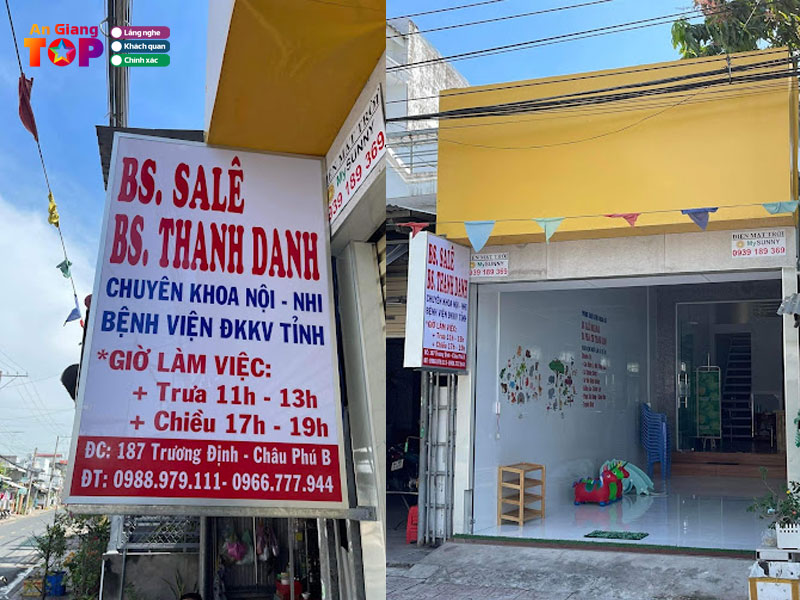 Bac-si-thanh-danh-angiangtoplist