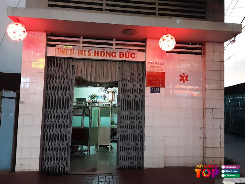 Bac-si-to-hong-duc-angiangtoplist