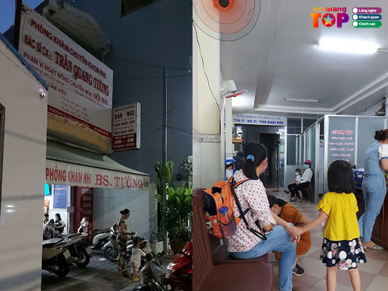 Bac-si-tran-quang-tuong-angiangtoplist