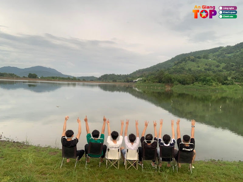 bai-cam-trai-an-giang-angiangtoplist