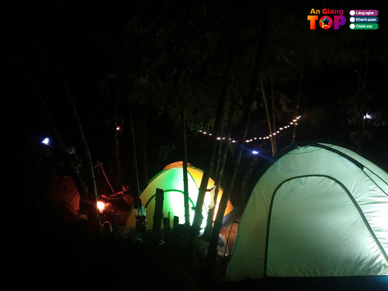 bai-da-camping-nui-co-to-angiangtoplist