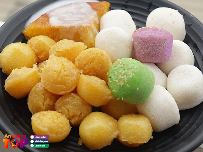 Banh-bo-thot-not-lai-1-angiangtoplist