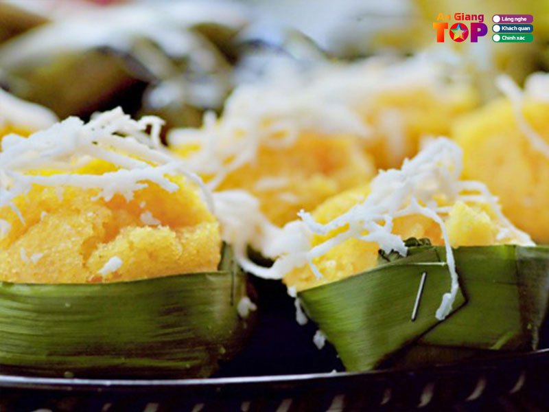 banh-bo-thot-not-mon-an-dac-sac-trong-cac-mon-ngon-o-an-giang-angiangtoplist