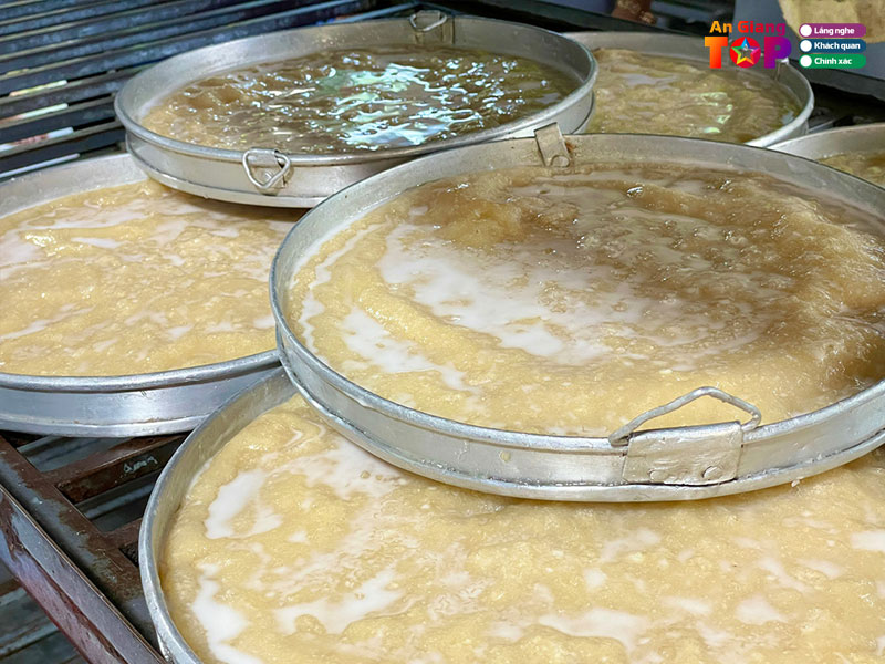 banh-bo-thot-not-my-duc-thuy-tien-angiangtoplist