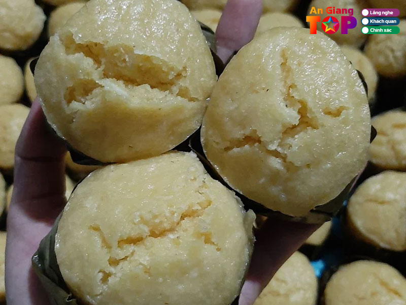 Banh-bo-thot-not-ngoc-tram-1-angiangtoplist