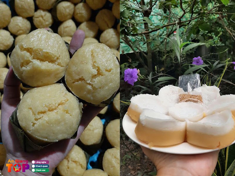 banh-bo-thot-not-ngoc-tram-angiangtoplist