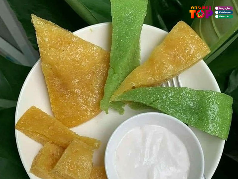 banh-bo-thot-not-thanh-phat-angiangtoplist