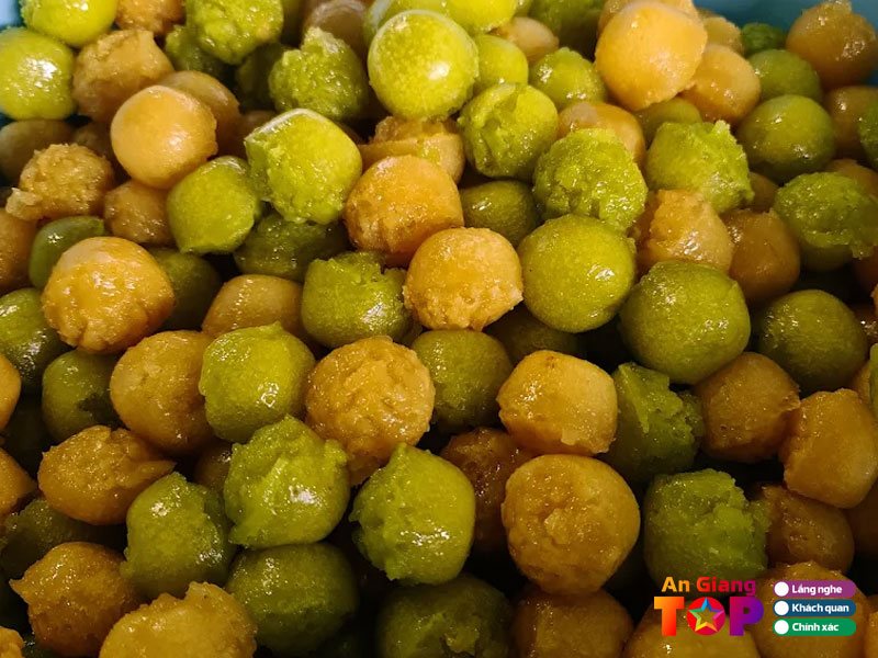 Banh-bo-ut-bay-1-angiangtoplist