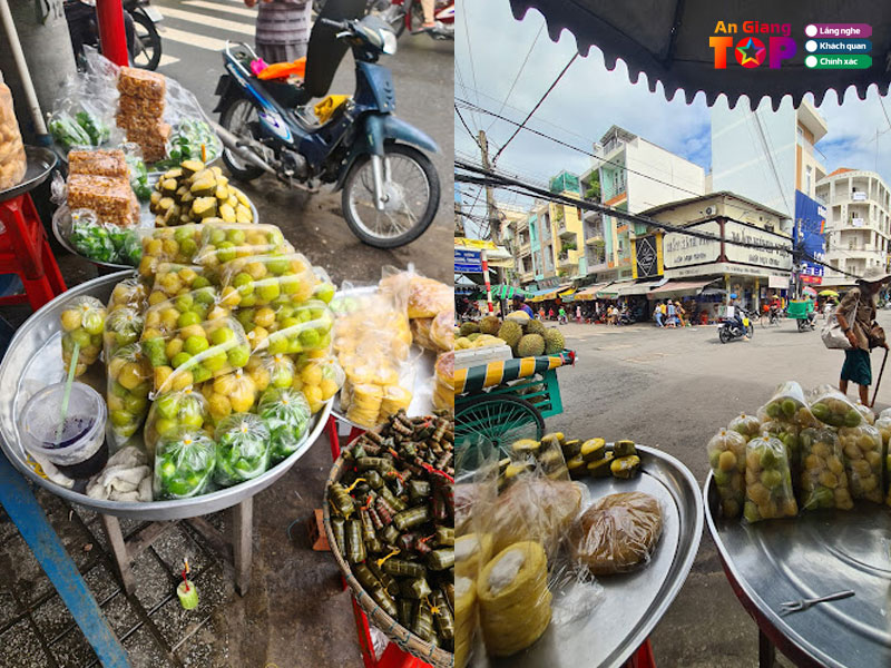 banh-bo-ut-bay-angiangtoplist