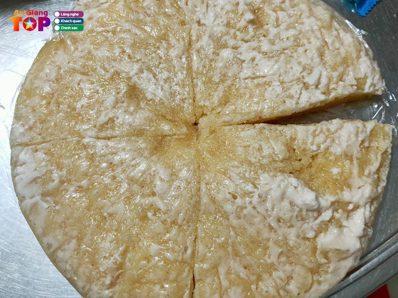 banh-bo-ut-dut-angiangtoplist