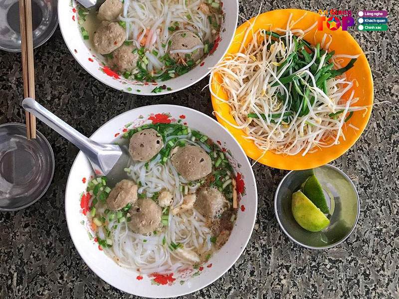 banh-canh-vinh-trung-angiangtoplist