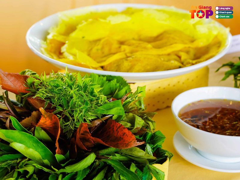 banh-xeo-nui-cam-angiangtoplist