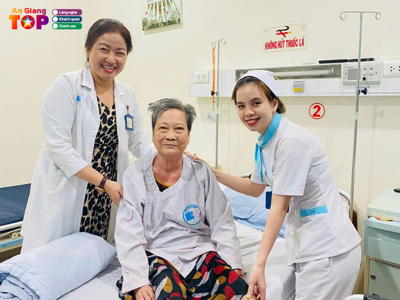 Benh-vien-da-khoa-hanh-phuc-an-giang-angiangtoplist