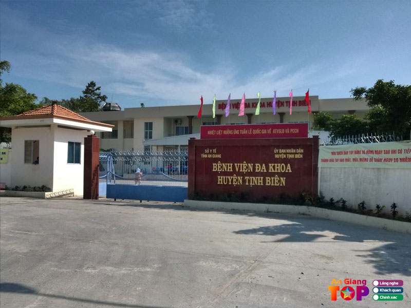 Benh-vien-da-khoa-huyen-tinh-bien-angiangtoplist
