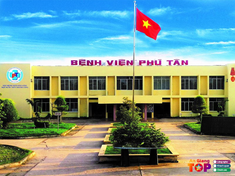 Benh-vien-da-khoa-phu-tan-angiangtoplist