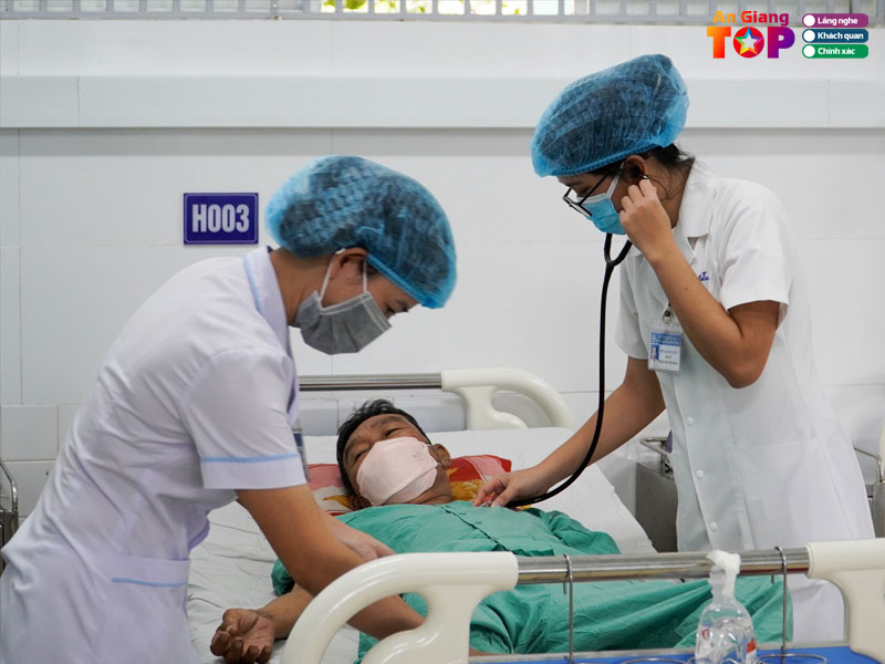 Benh-vien-da-khoa-thanh-pho-chau-doc-angiangtoplist