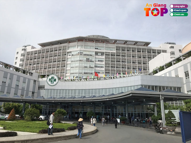 Benh-vien-da-khoa-trung-tam-an-giang-2-angiangtoplist