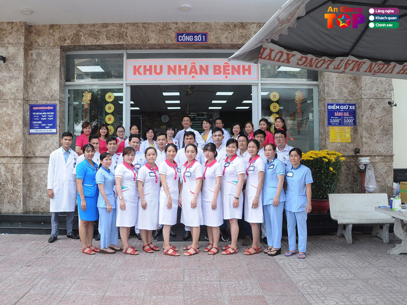 Benh-vien-mat-long-xuyen-angiangtoplist