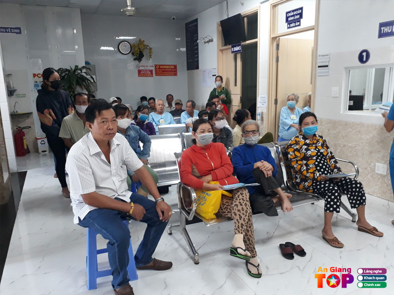 Benh-vien-mat-long-xuyen-angiangtoplist