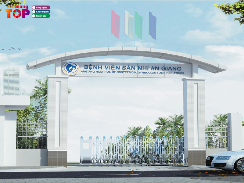 Benh-vien-san-nhi-an-giang-angiangtoplist