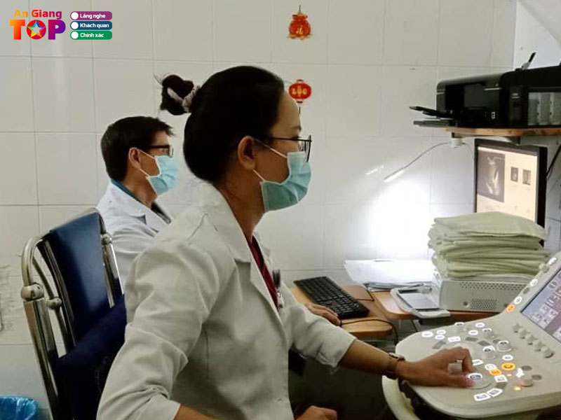 Benh-vien-tim-mach-an-giang-dau-tu-may-moc-hien-dai-angiangtoplist