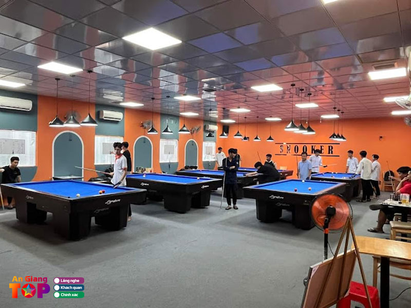 Bida-cafe-win-angiangtoplist