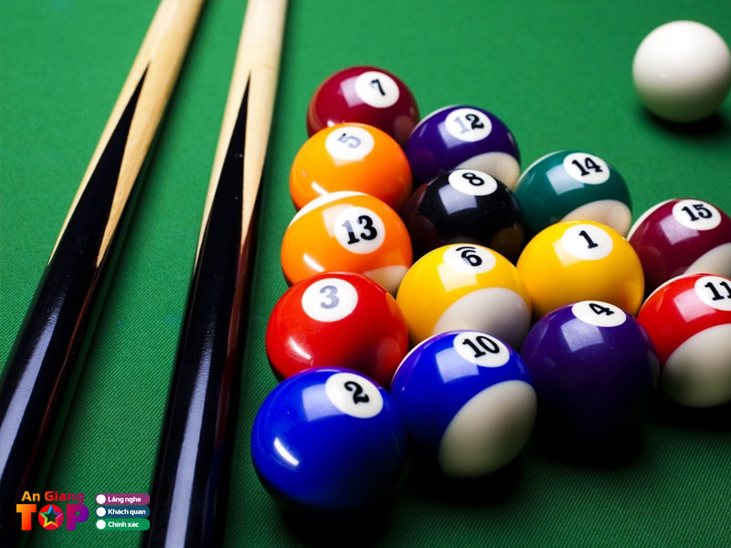 Bida-gold-ii-angiangtoplist