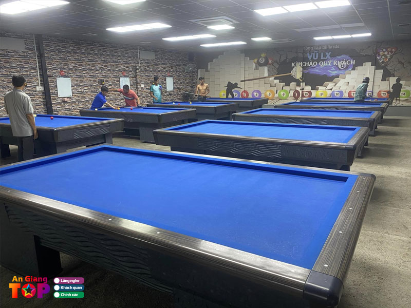 Bida-thanh-thao-angiangtoplist