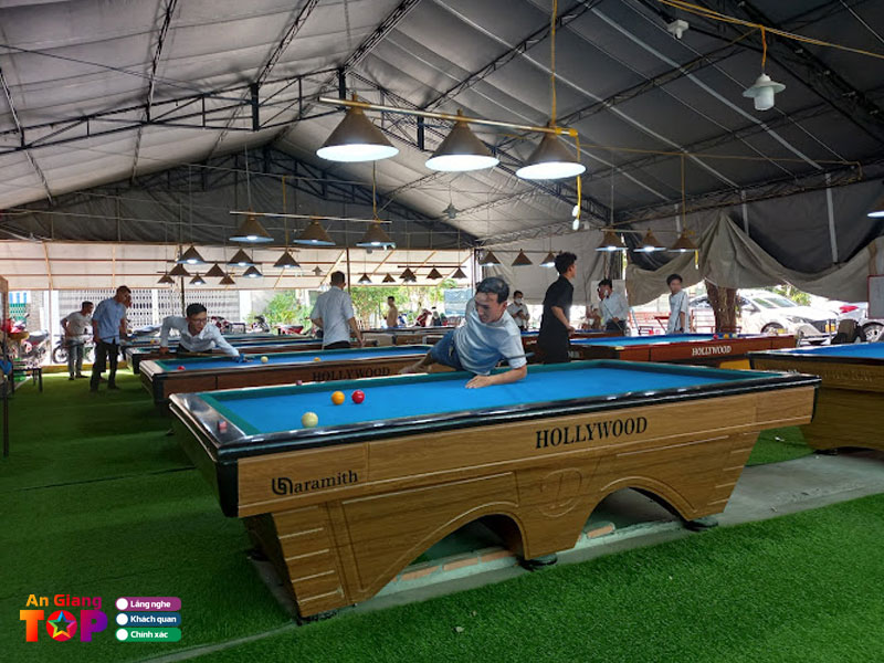 Bida-tri-thien-angiangtoplist