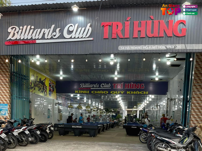 Billiards-club-tri-hung-angiangtoplist