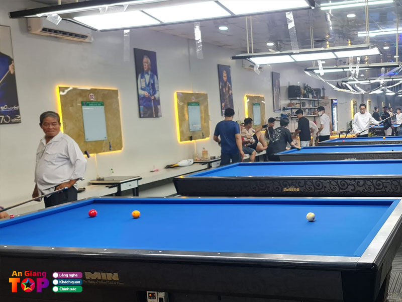 Billiards-tin-club-angiangtoplist