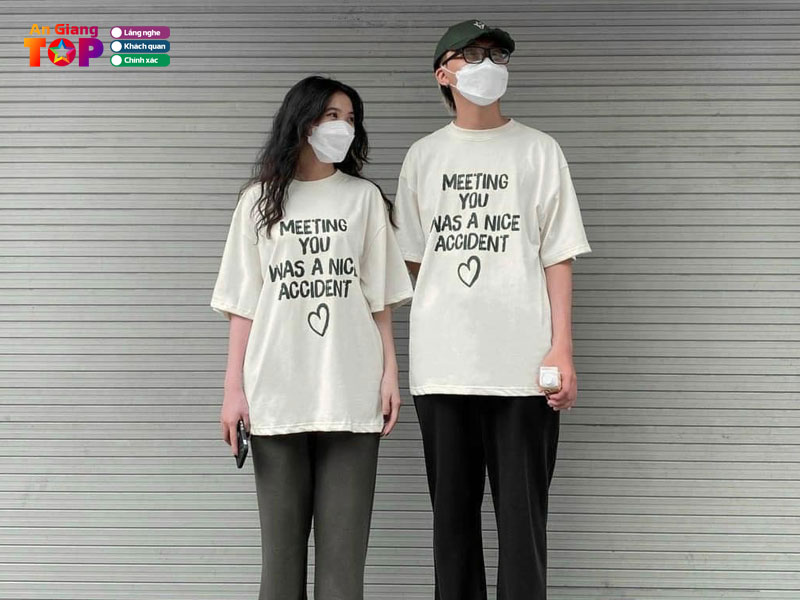 Bin-shop-long-xuyen-angiangtoplist