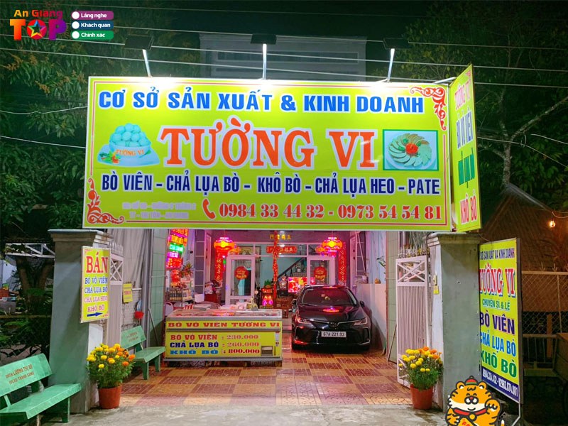 bo-vien-tuong-vi-angiangtoplist