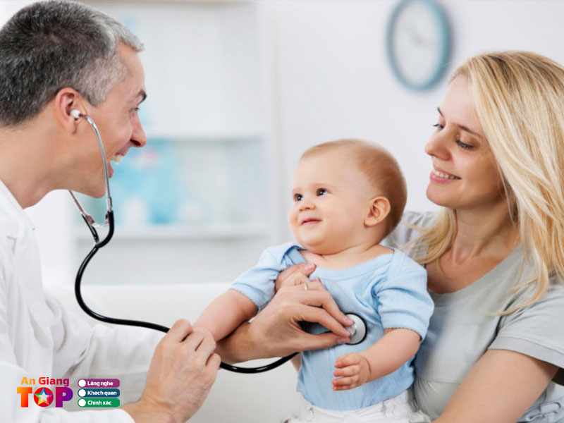 Bs-nguyen-hong-phong-angiangtoplist