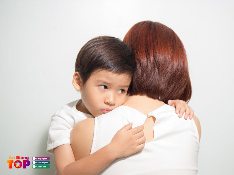 Bs-quach-thi-minh-angiangtoplist