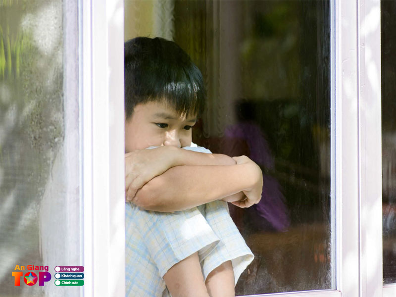 Bs-tran-trung-nghia-angiangtoplist