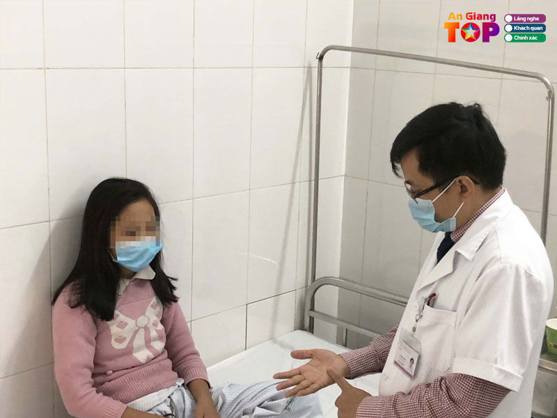 Bs-truong-minh-thach-angiangtoplist