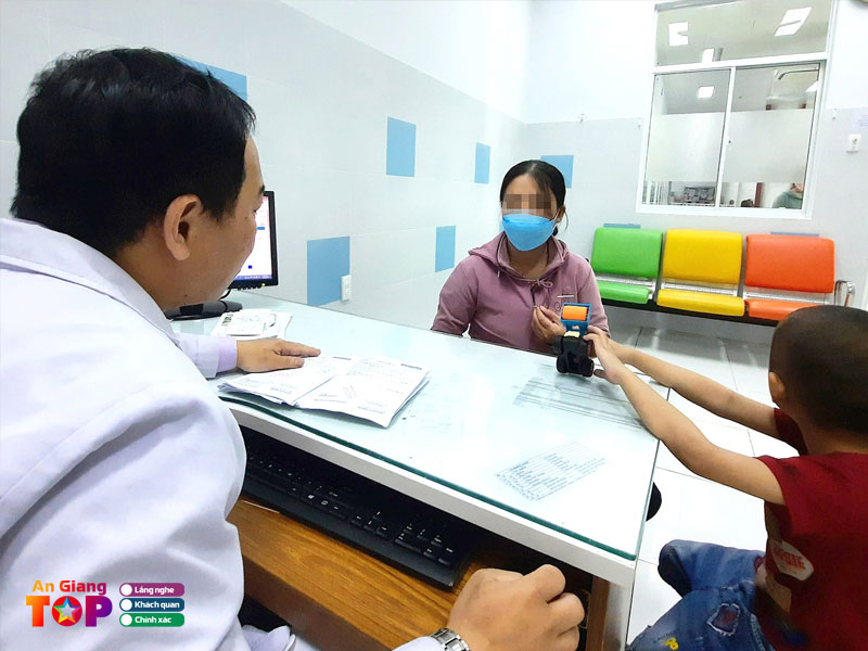 Bsck-i-huynh-van-dien-angiangtoplist