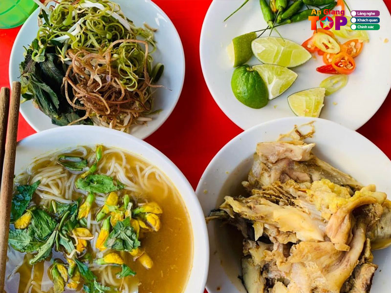 bun-ca-an-giang-angiangtoplist