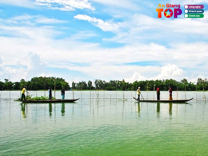 Bung-binh-thien-1-angiangtoplist