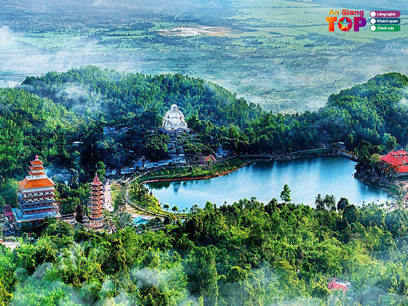 Cac-chu-de-va-y-nghia-cua-nhung-bai-hat-ve-an-giang-angiangtoplist